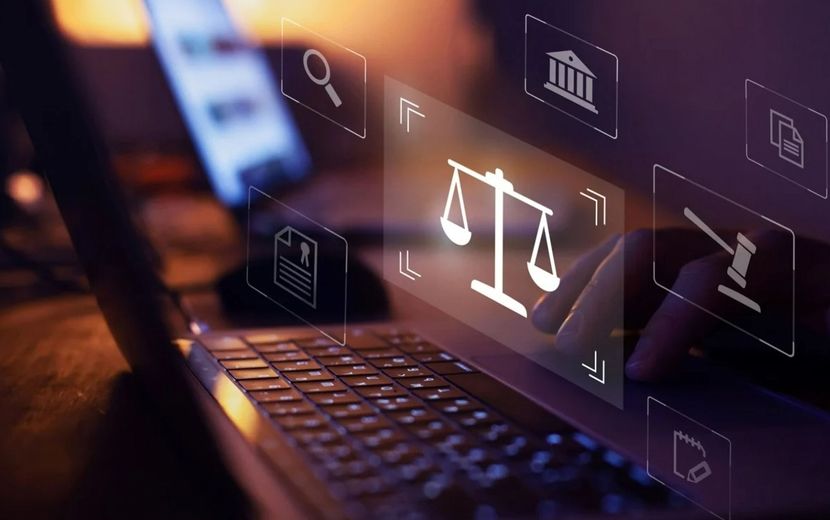 تشریح قوانین جرایم رایانه‌ای/ هک، کلاهبرداری اینترنتی و نقض حریم خصوصی شایع‌ترین جرایم سایبری‌اند