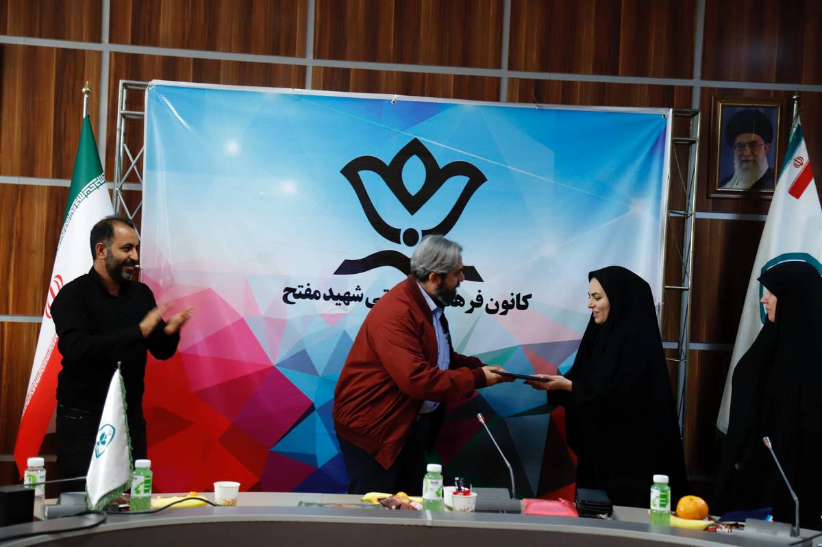 پانا تهران به سمت نسل روایت‌گر حرکت می‌کند