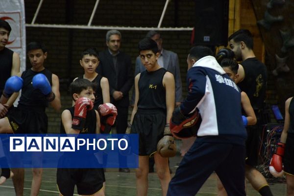 فستیوال بزرگ فرهنگی هنری ورزشی ظهور آفتاب در نیشابور