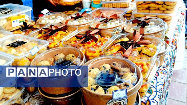 تی‌تی ؛‌ جشنی‌که تاکستان‌ را‌ به‌ تپش‌ انداخت