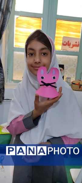 کارگاه توانمندسازی جشنواره تئاتر درسی ویژه معلمان در قشم