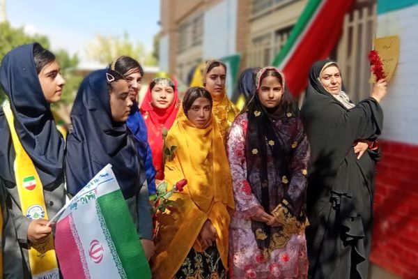 «جوانه‌ها» نویدبخش سال تحصیلی نوین و بسترساز موفقیت آتی نسل جوان است