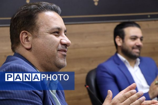 اختتامیه اوقات فراغت ناحیه یک بهارستان