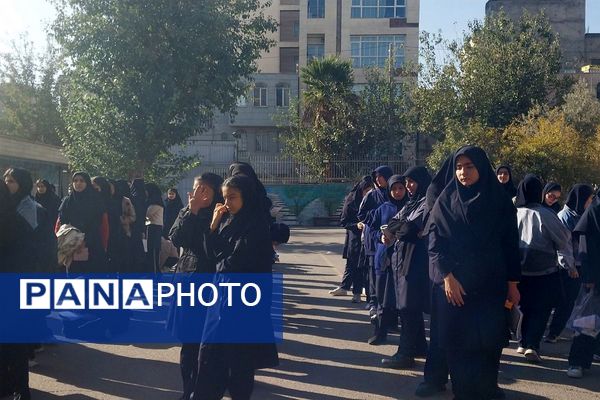 رأی ما ، آینده ما