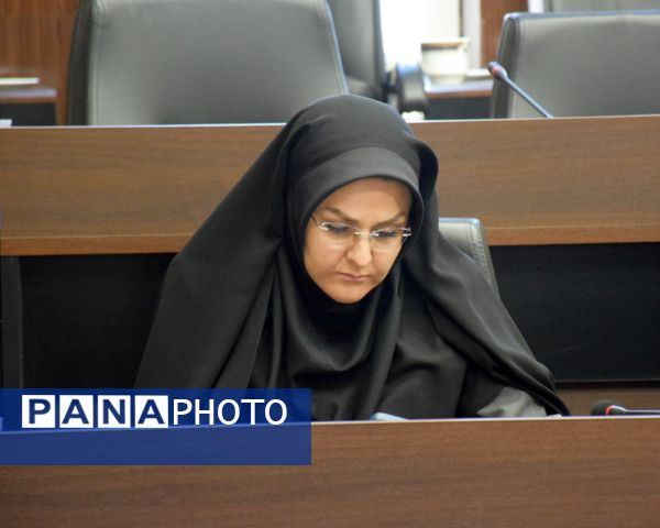 طلوع «خراسان جان» از دیار طلای سرخ