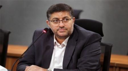 برگزاری دوره‌های آموزش هوش‌ مصنوعی ویژه دانشجومعلمان، معلمان و‌ کارکنان دانشگاه فرهنگیان