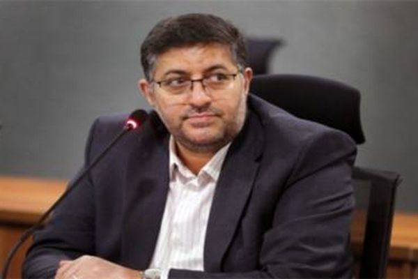 برگزاری دوره‌های آموزش هوش‌ مصنوعی ویژه دانشجومعلمان، معلمان و‌ کارکنان دانشگاه فرهنگیان