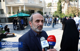 مدرسه تلوزیونی ایران؛ همکاری رسانه ملی و آموزش‌وپرورش برای گسترش عدالت آموزشی