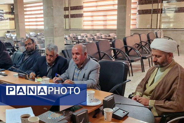 طرح مهارت‌آموزی ورزشی در مدارس فیروزکوه