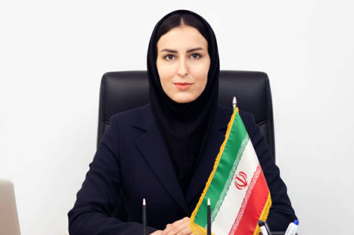 دانشگاه فرهنگیان مکانی است که دل ها برای ساختن آینده ای زیبا تر و روشن تر می تپد.