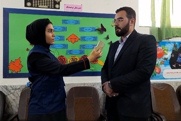 تلفیق آموزش و پرورش با مفاهیم قرآنی زمینه ساز تربیت نسلی تراز است