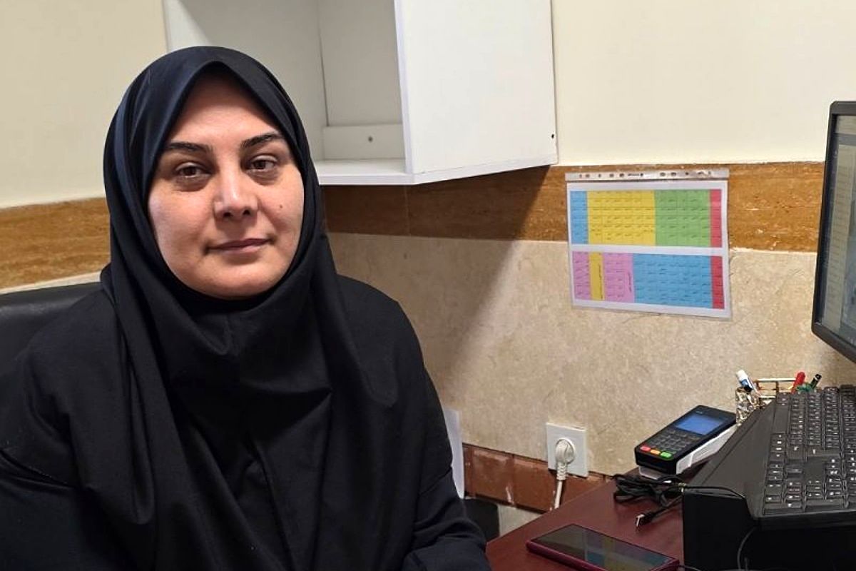 مهارت‌آموزی مسیری مطمئن برای آینده دانش آموزان است