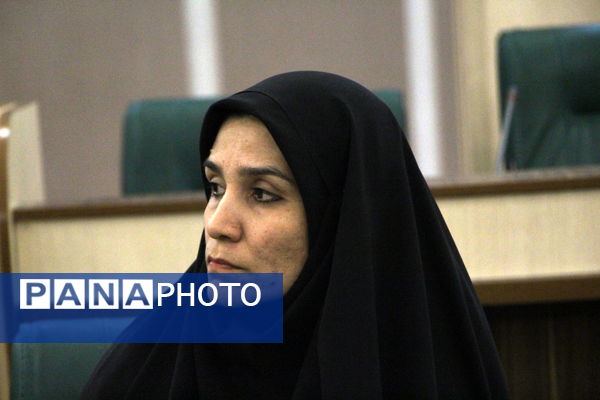 نشست خبری انجمن داروسازان یزد