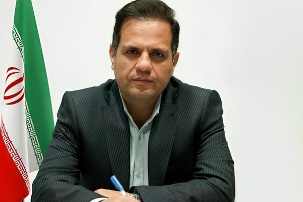 توانمندسازی معلمان، محور تحقق عدالت آموزشی است 