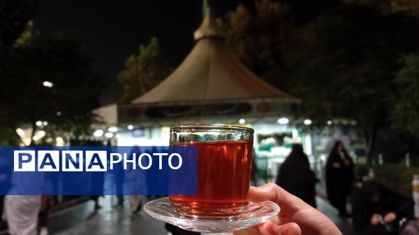 سفر به قلب خورشید هشتم