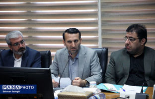 پشتیبانی جامع از آموزش قرآن در مقطع ابتدایی و اجرای طرح اتقان و تعیین امتیاز رتبه‌بندی 