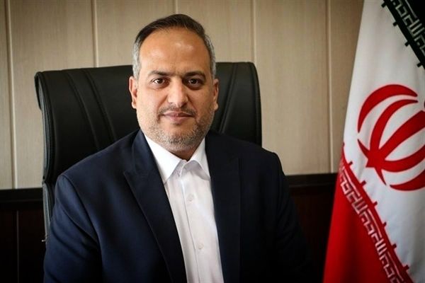 آغاز با شکوه سال تحصیلی و مدیریت اصولی پروژه مهر، اولویت آموزش و پرورش است