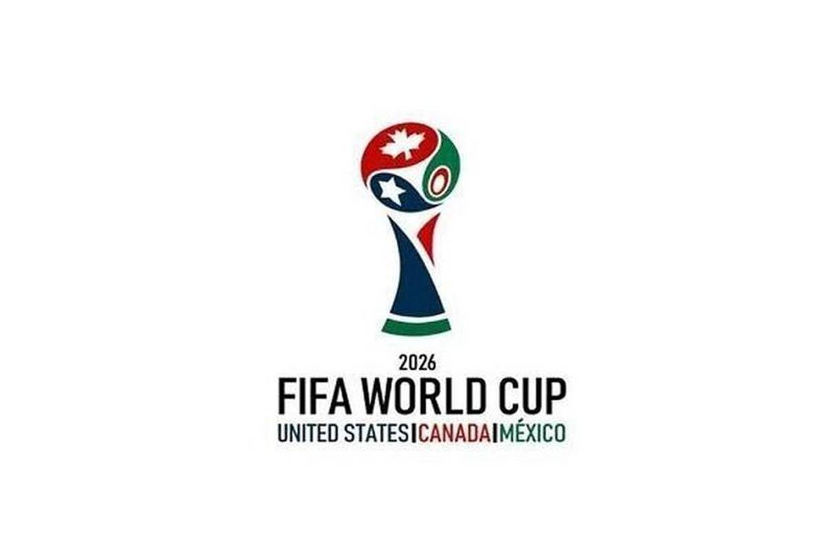 اعلام زمان قرعه‌کشی مرحله نهایی انتخابی جام جهانی ۲۰۲۶ در قاره کهن