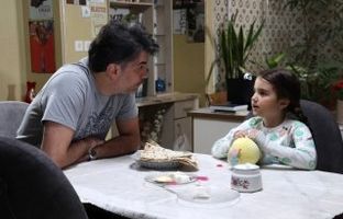 فیلم کوتاه "آغوش امن " آماده نمایش شد /نگاهی متفاوت به آسیب‌های اجتماعی