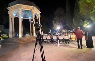 «عصر خانواده» از دل شیراز؛ روایت صمیمیت و اصالت در رویداد ملی «ایران‌جان، فارس ایران»