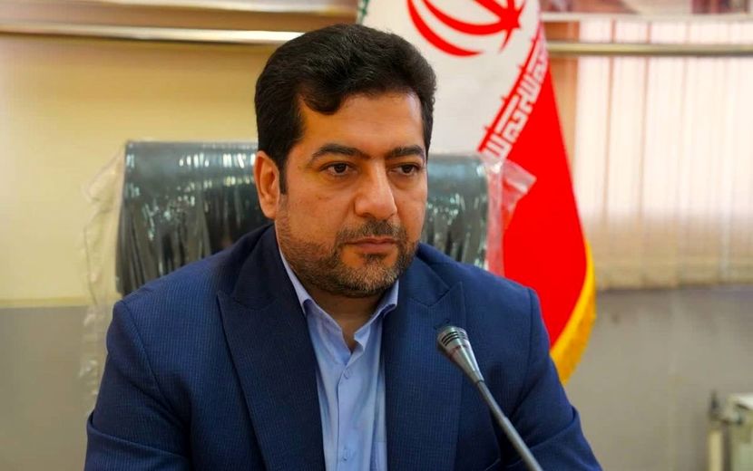 دانش‌آموزان خبرنگار پانا افسران جوان جنگ نرم هستند