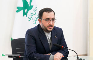 اعضای باشگاه قاف، شاگردان اخلاق و ادب کشور هستند