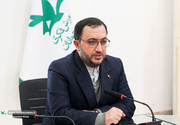 اعضای باشگاه قاف، شاگردان اخلاق و ادب کشور هستند