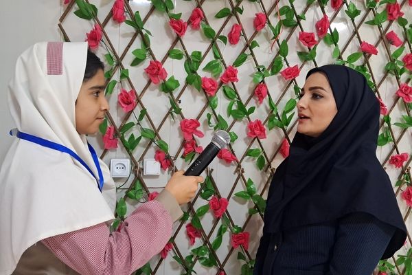ویراستاری نقش مهمی در ارتقای کیفیت متن دارد