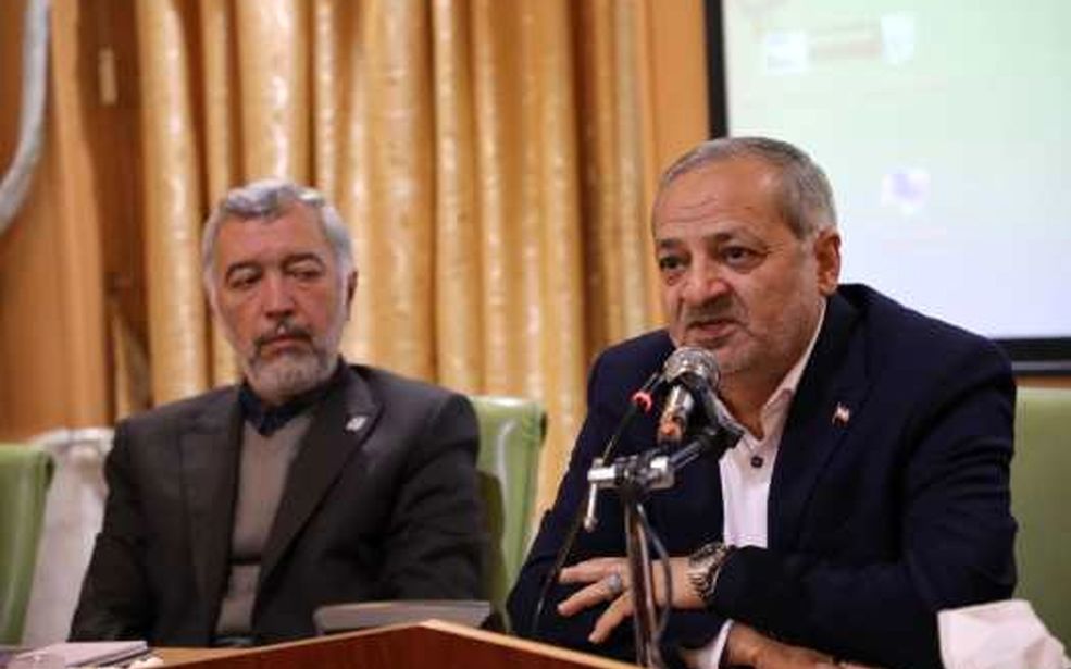 خط اصلی تعلیم و تربیت، اثرگذاری برنامه‌ها و اقدامات در مدرسه است