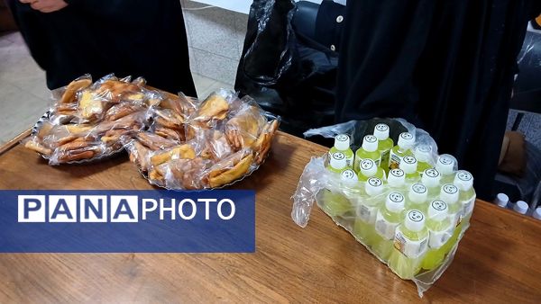 آیین بزرگداشت روز مادر با محوریت جایگاه زن در فرهنگسرای هنر نظرآباد 