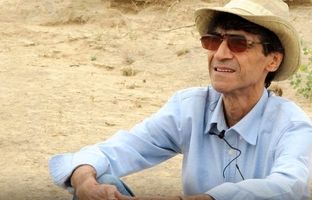 خالق «ای ایران » و فیلم‌‌های ماندگار سینمای ایران درگذشت