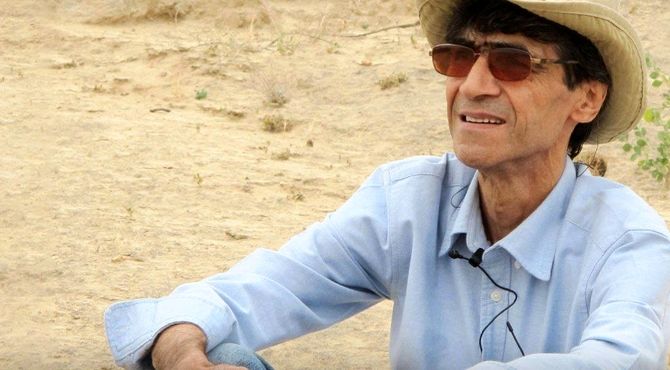 خالق «ای ایران » و فیلم‌‌های ماندگار سینمای ایران درگذشت