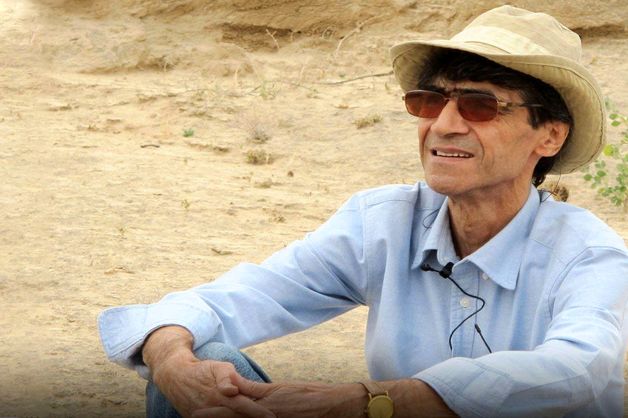 خالق «ای ایران » و فیلم‌‌های ماندگار سینمای ایران درگذشت