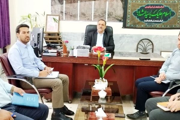 توجه به هوش مصنوعی از اولویت‌های ما است