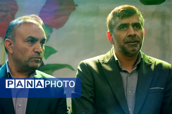 فرهنگسرای بروجن، میزبان ستایش‌گران دانش