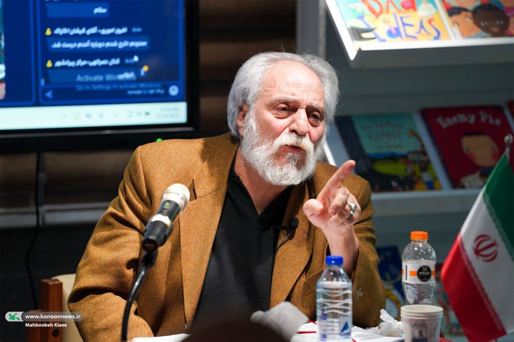 آغاز دنیای پسادیجیتال با زبان، نیازها و مفاهیمی تازه