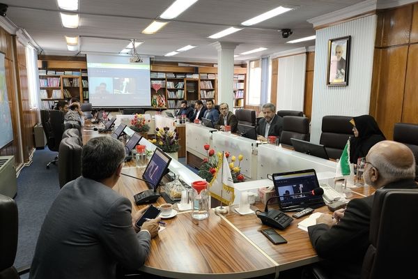 آمادگی مدارس ایرانی خارج از کشور برای برگزاری امتحانات تابستان دانش‌‌آموزان