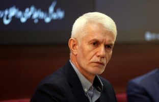 اسبقیان: نظم و دیسیپلین در اولویت مربیان بزرگ دنیا قرار دارد