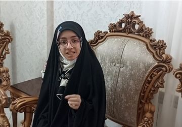 بهایی که مادر برای امروز ما پرداخت