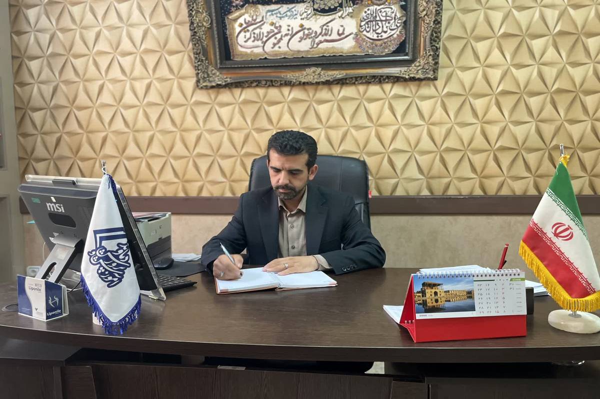 غربالگری، نخستین گام برای صیانت از سلامت روان و اجتماعی دانش‌آموزان است