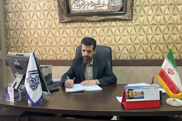 غربالگری، نخستین گام برای صیانت از سلامت روان و اجتماعی دانش‌آموزان است