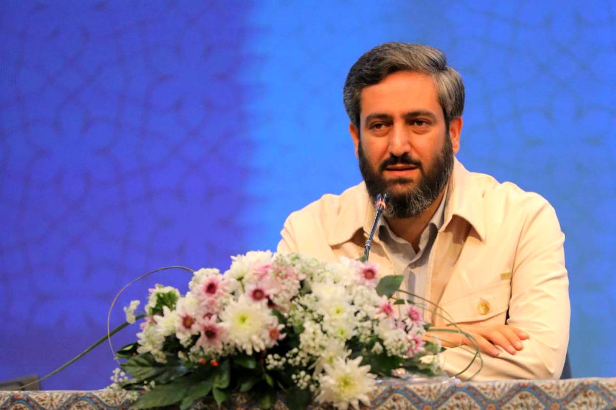 هفتمین جشنواره تئاتر شهر با تاکید بر هویت شهر تهران برگزار میشود