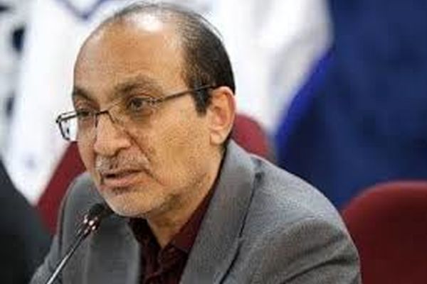 جامعه خیرین مدرسه‌ساز با جدیت بیشتری برای تقویت زیرساخت‌های آموزشی کشور تلاش می‌کند