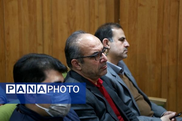 همایش «مکتب مقاومت، مکتب آرمانی»