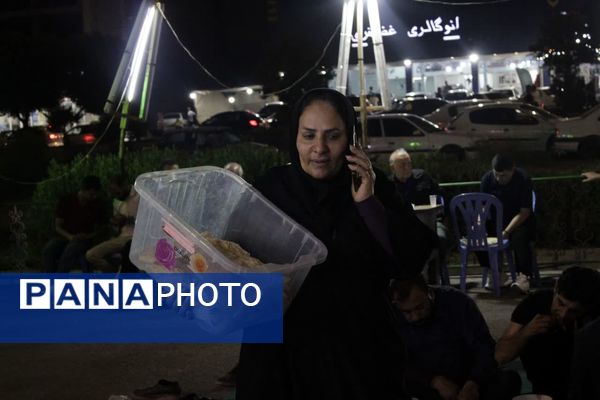 بازدید مدیر سازمان دانش‌آموزی کهگیلویه‌وبویراحمد از موکل ابولفضل عباس گچساران
