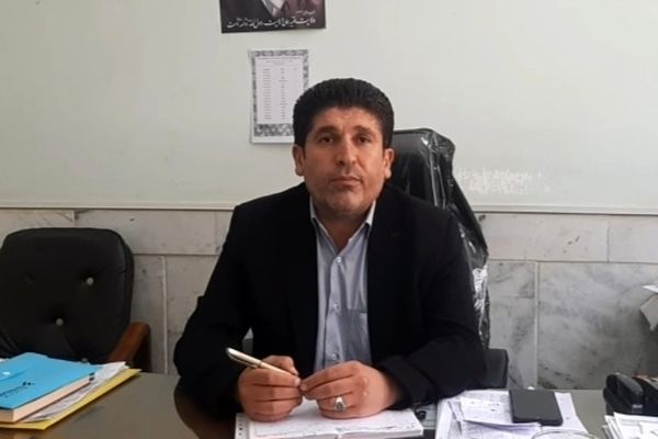 تدریسِ ترکیبی، فرصتی برای یادگیری پویا