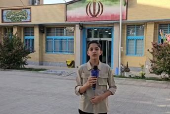 شورای آموزش و پرورش و تجلیل از رتبه‌های برتر کنکور 

