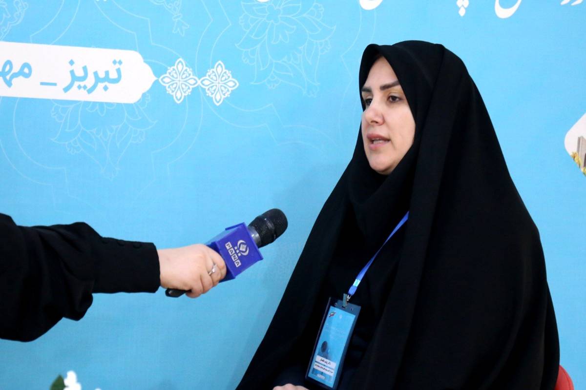 جشن نوخوانها و برنامههای شاد هفته ملی کودک در کانون پرورش فکری استان