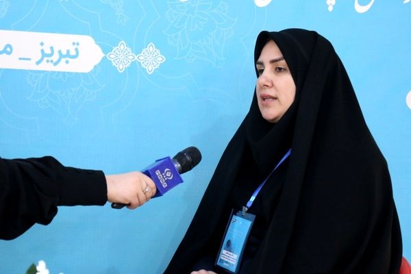 جشن نوخوان‌ها و برنامه‌های شاد هفته ملی کودک در کانون پرورش فکری استان