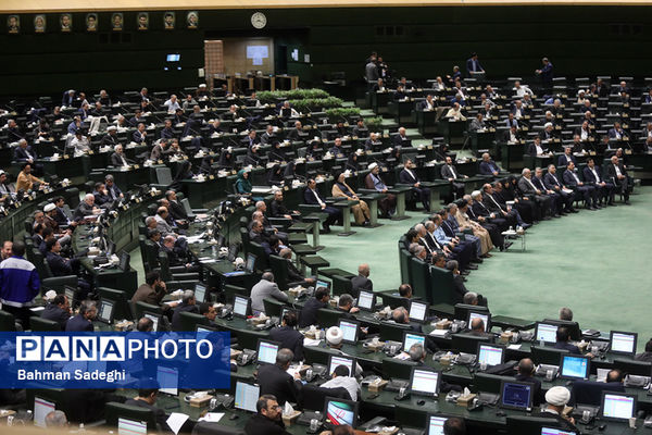 اولین روز بررسی صلاحیت وزرای پیشنهادی دولت چهاردهم